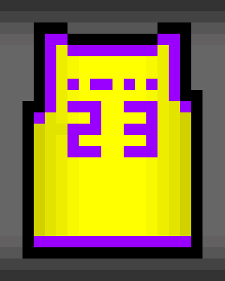 LeBron Lakers Jersey