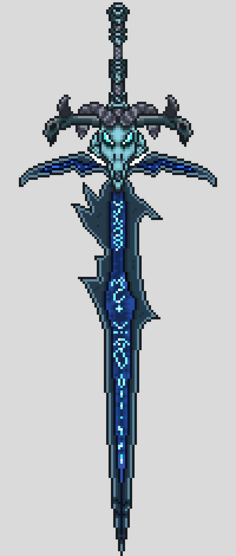 make-your-own-version-of-the-sword-challenge