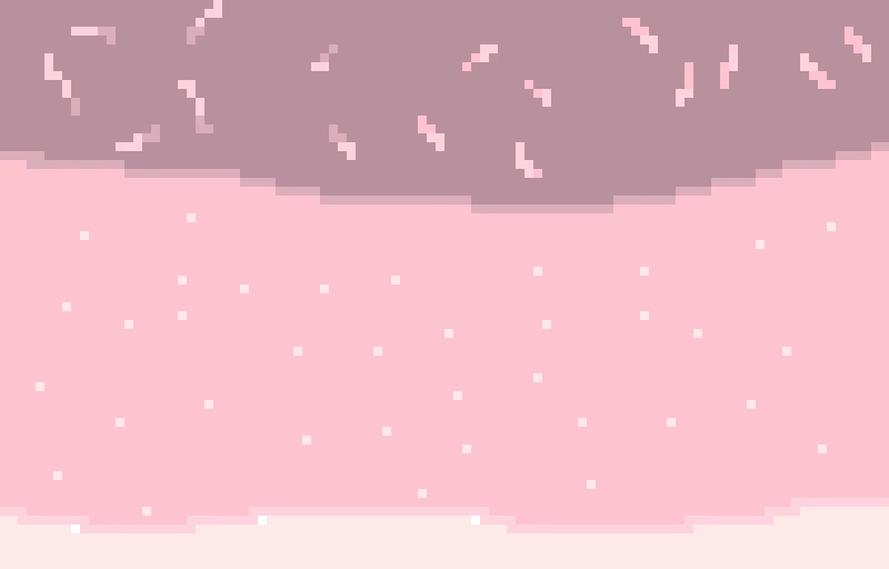 Maybe it is a nice night..(challenge done)