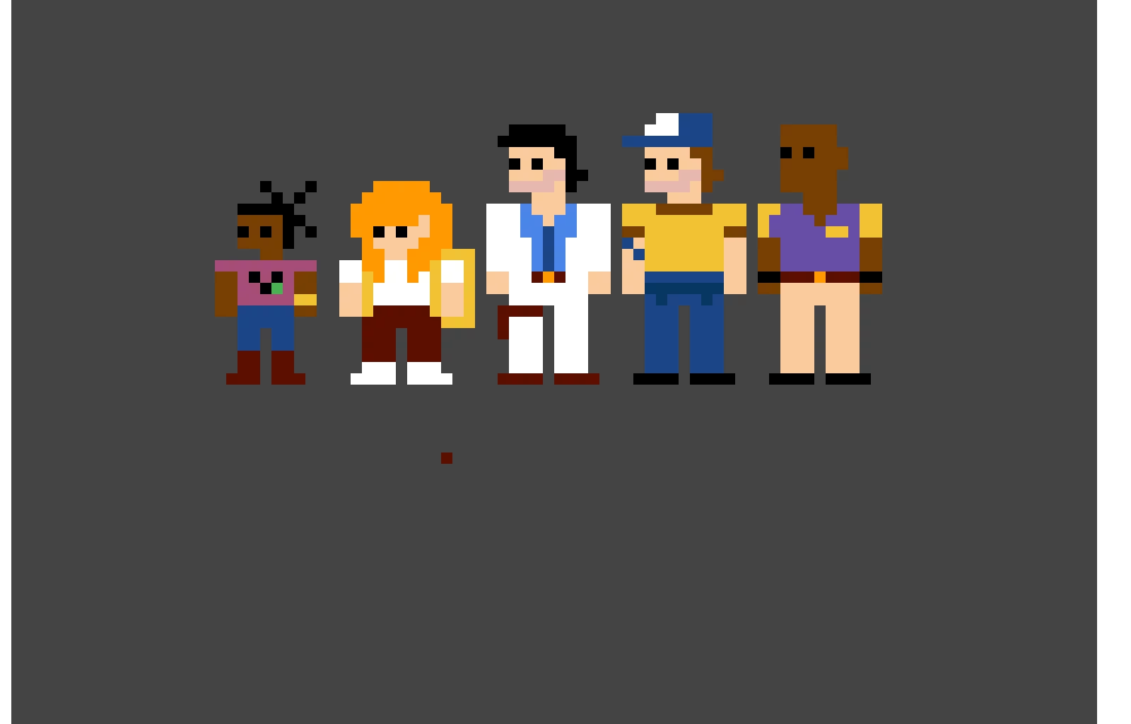 Me n da L4D2 group <3