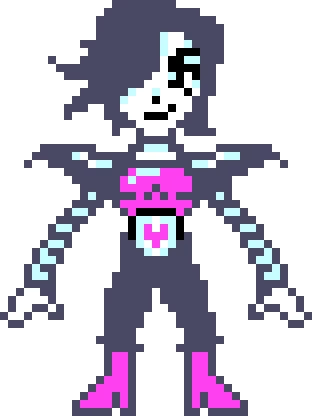 mettaton-ex-sprite