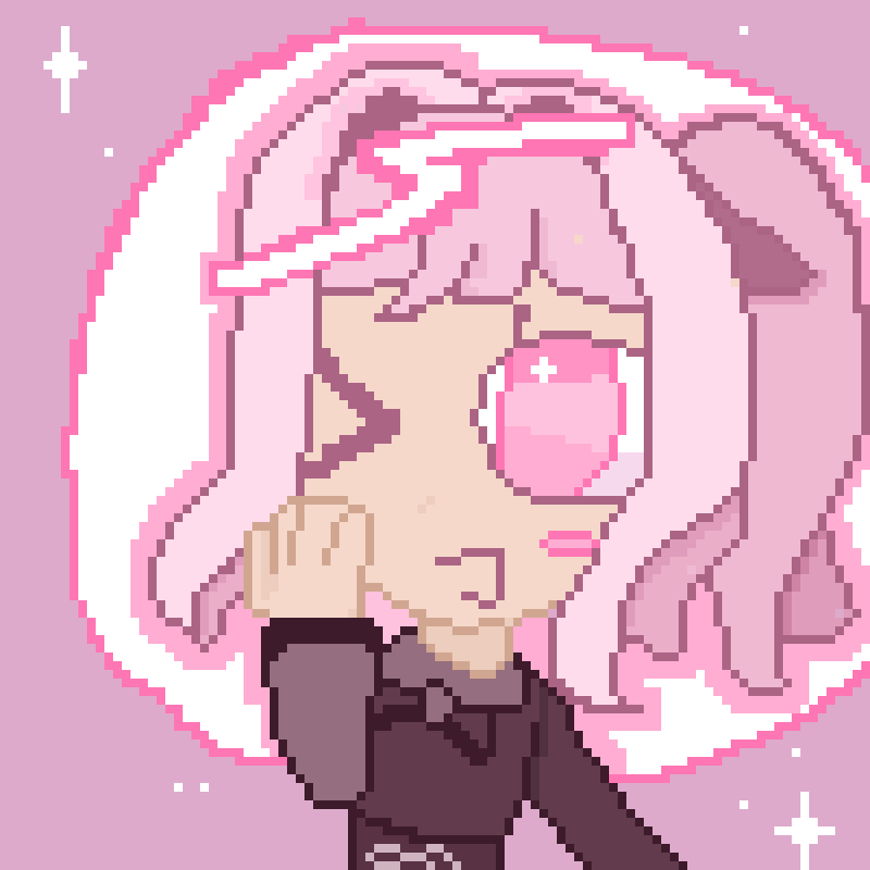 mizuki! ( profile pic )