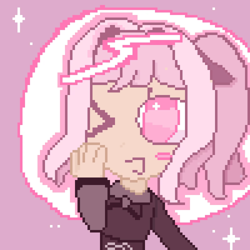 mizuki! ( profile pic )