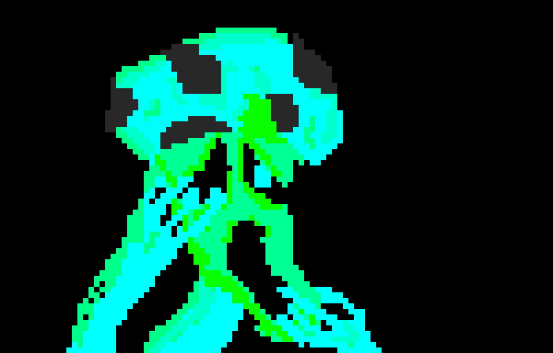 mushdruraw  based off of rndom thing i made which was inspire by a mushroom from mario   ( contest )