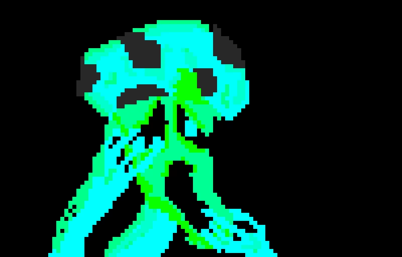 mushdruraw  based off of rndom thing i made which was inspire by a mushroom from mario   ( contest )