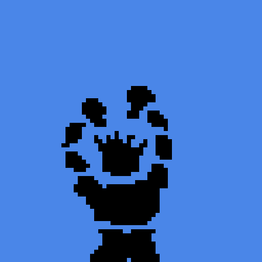 my progress on my hulk