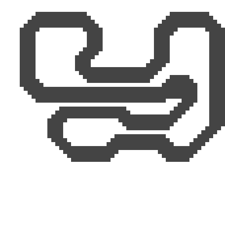 my version of Mario Circuit 4