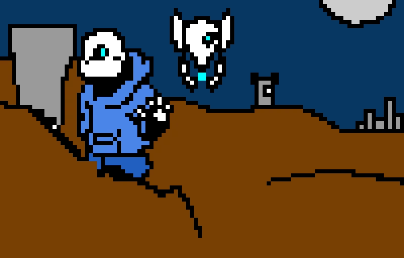 need ideas and Im to teird to do detailed