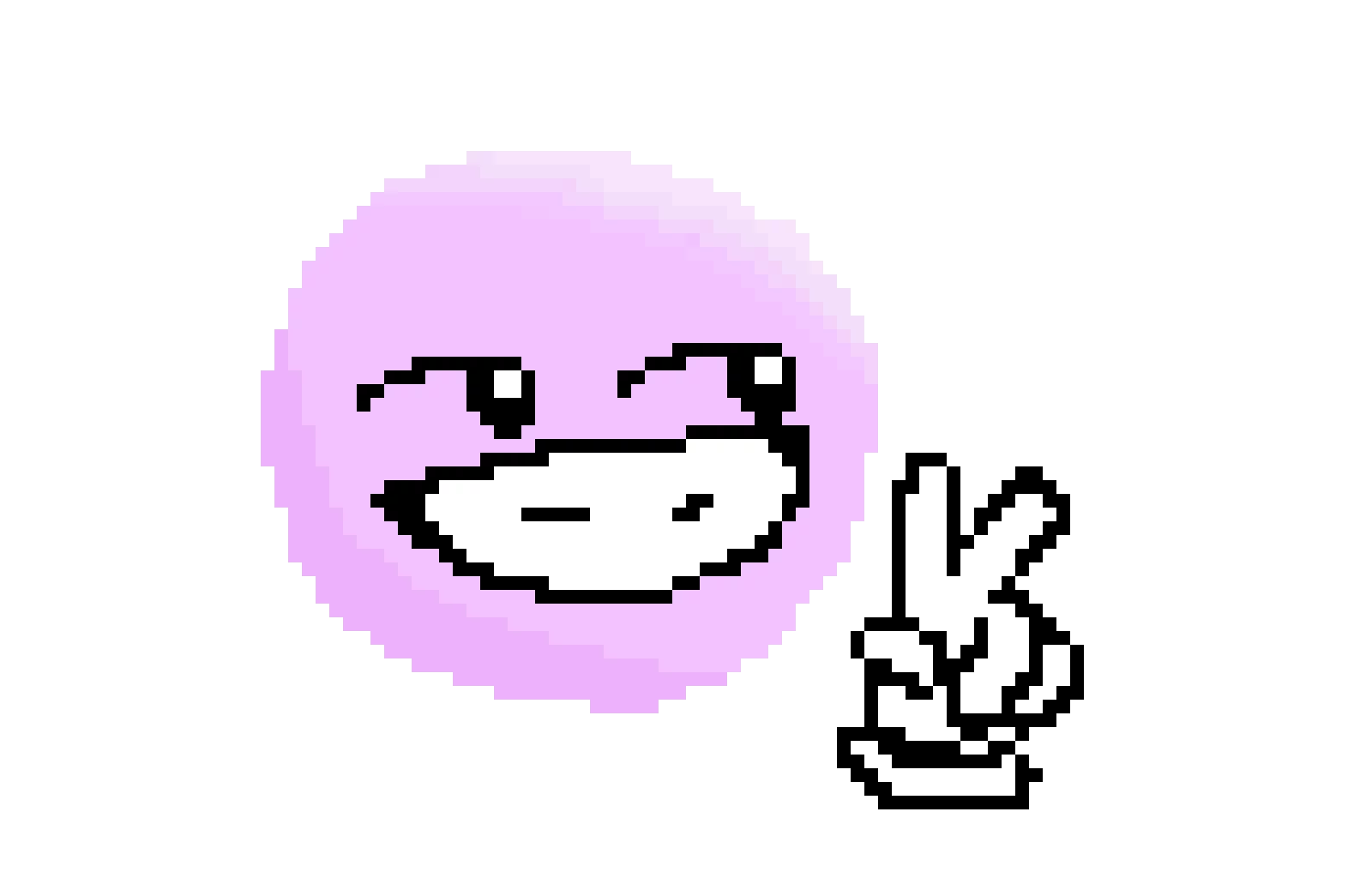 new oc!!! any name ideas?