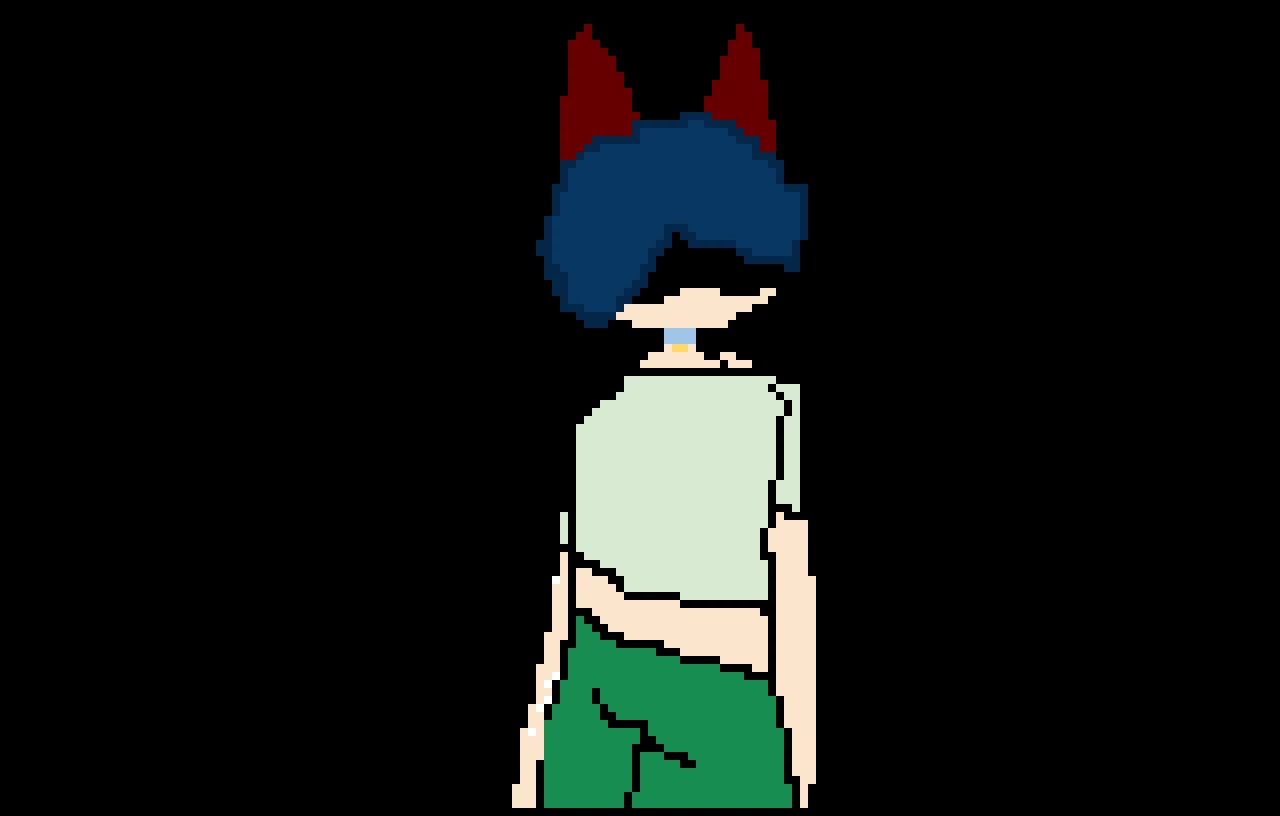 oc base human base by 1754220