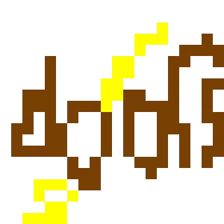 omg guys doors number 3 is coming out on sunday i can rsquo t waittt