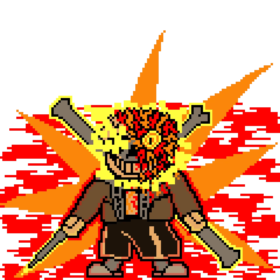 onilava phase 2 tweaked