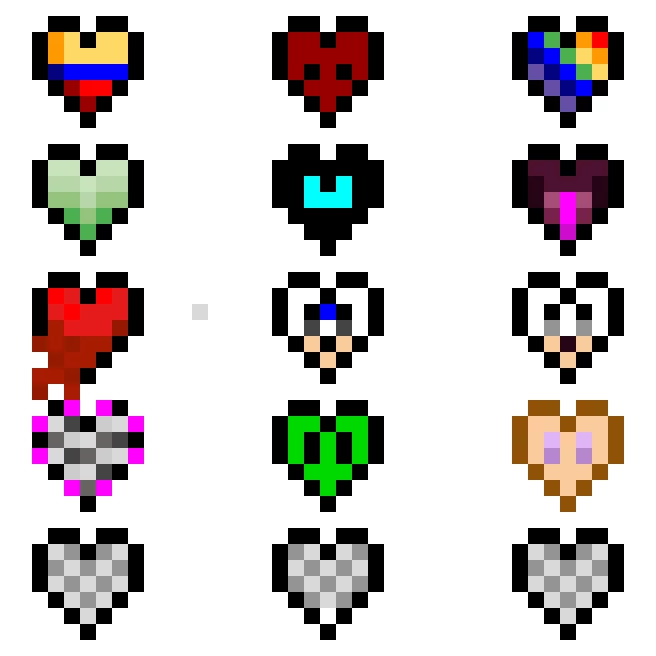 oof I tried creds:@bopbopturtlez