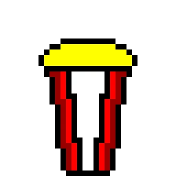 pfp idea for speedy abrew