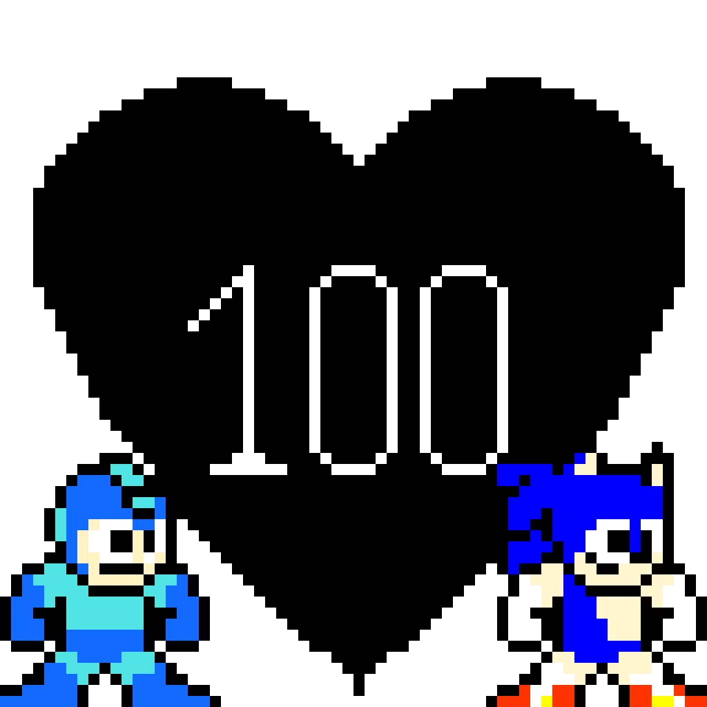 please get me 500 like