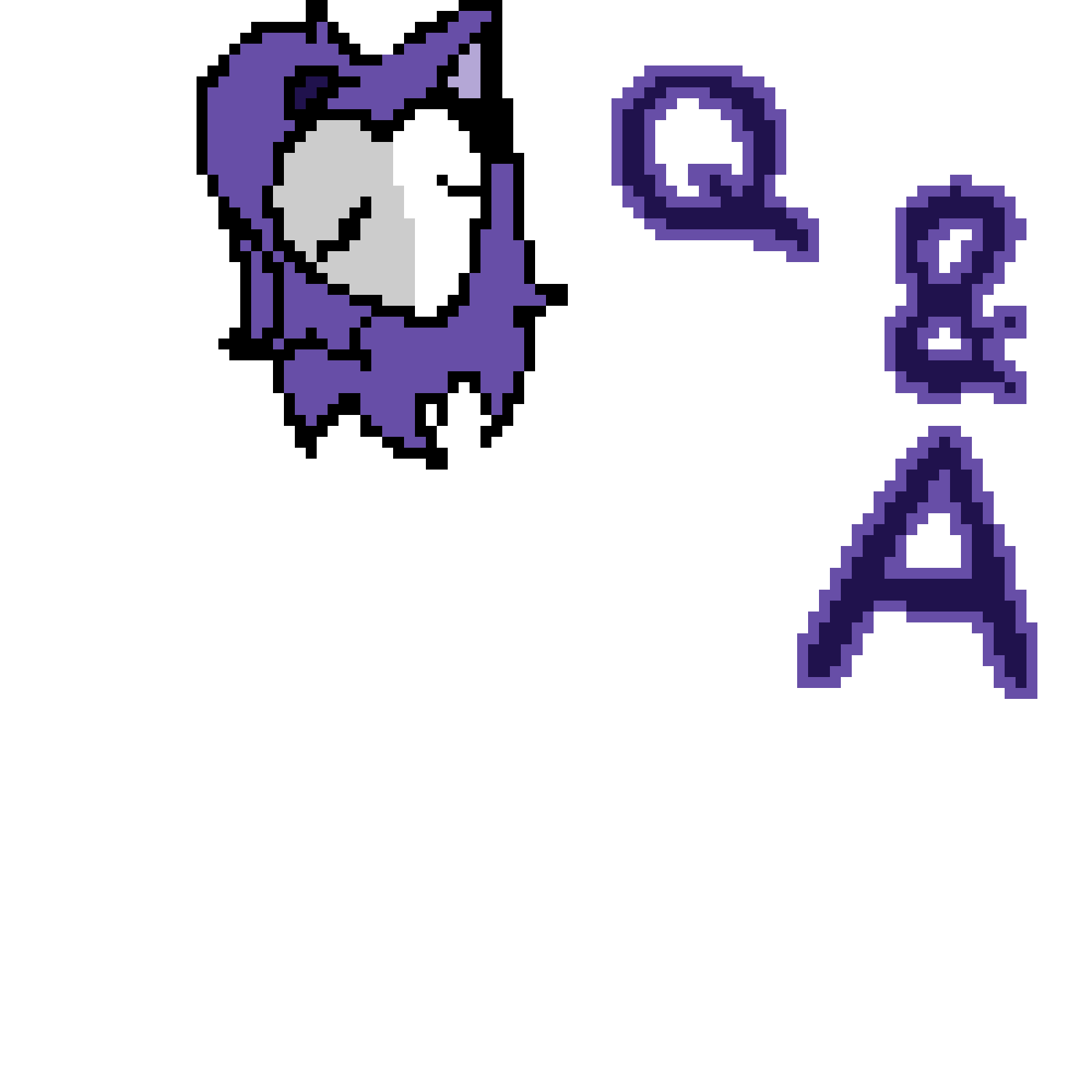 Q&A, feel free to ask me any questions