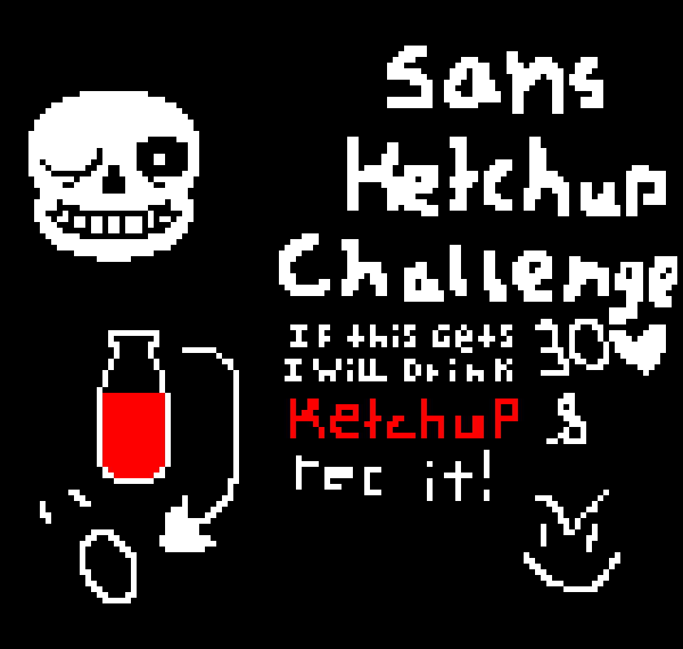 Repost for (contest)