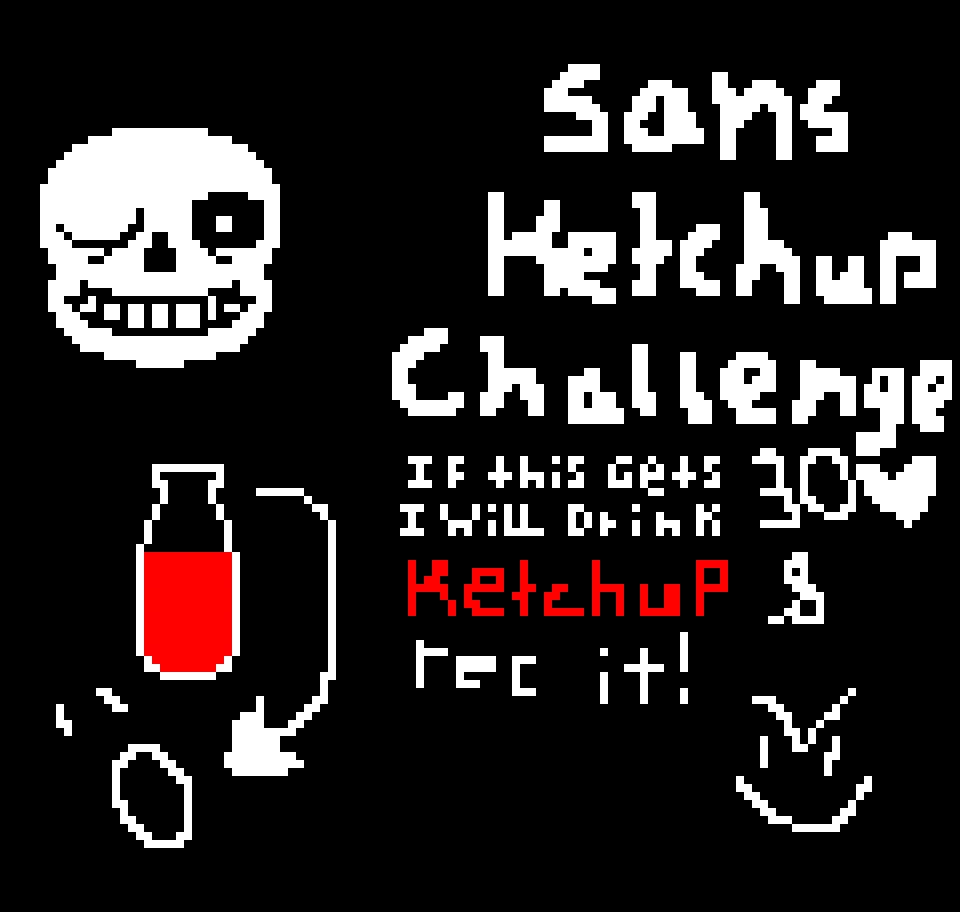 Repost for (contest)