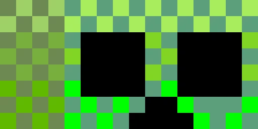 rockstar the starlight