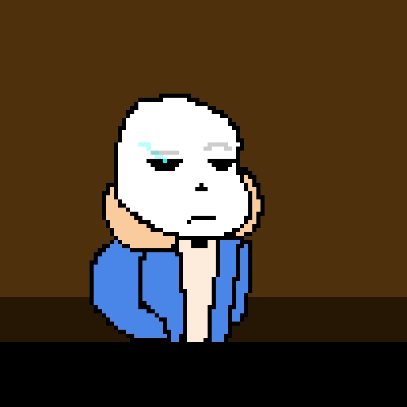 sans (contest)