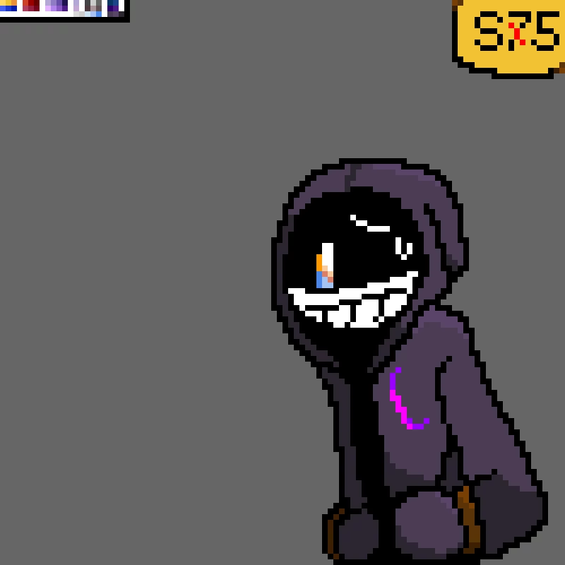 saving this for a future art