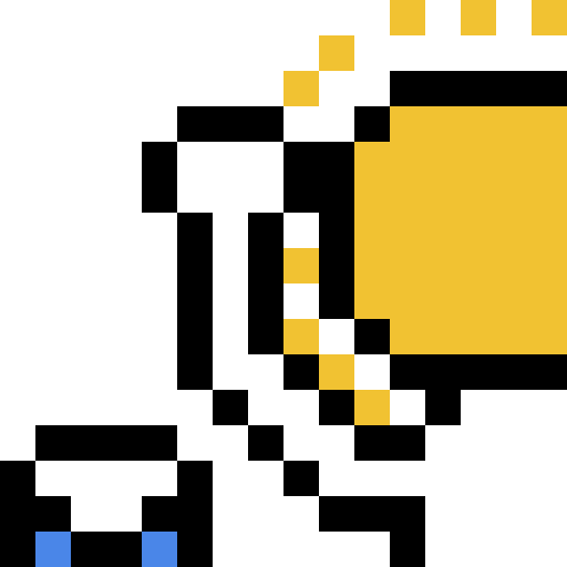 see-ya-summer-hellip