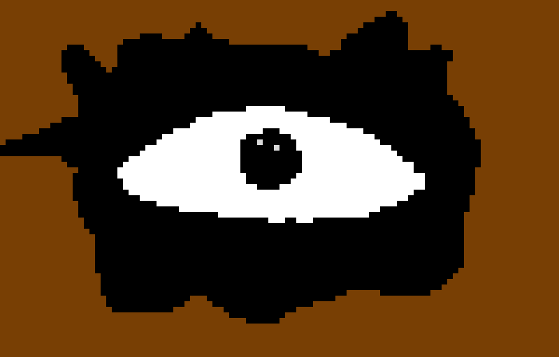 seeks-eye-on-the-wall