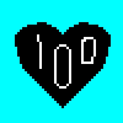 *sigh* fine…100 likes maybe..?