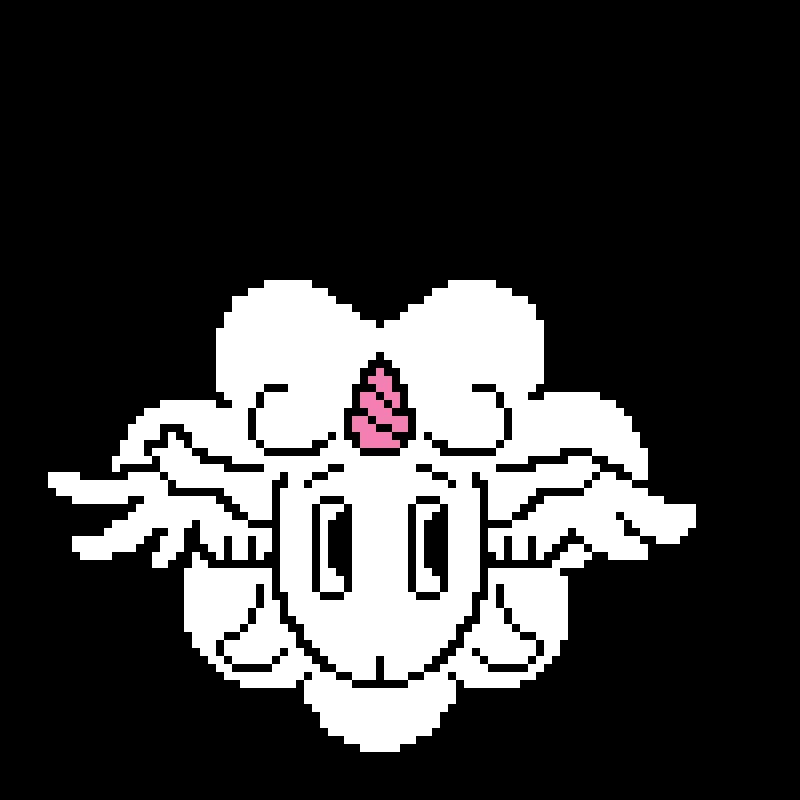 silas-talk-open-wing-ver