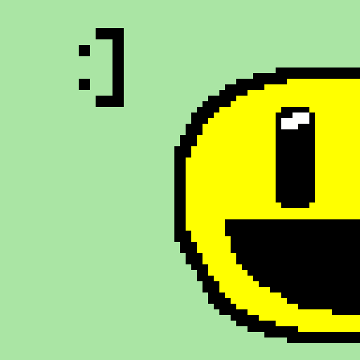 Sir, the Canva Chat is dead.