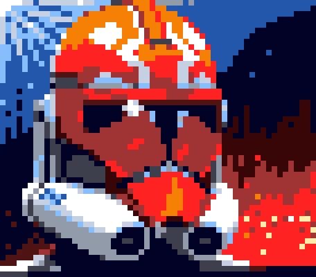 sith-head-bust-contest