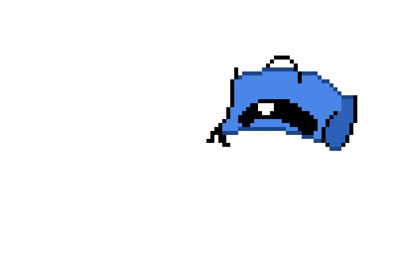 Sneak peak for @Deltatravelerfan99 (Sorry for the wait but its starting)