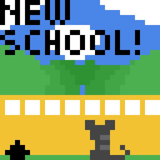 sorry for the long wait