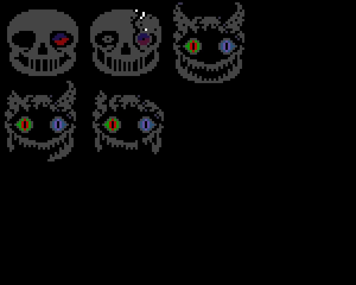 soulbound-sans-phase-1-2-3-4-5