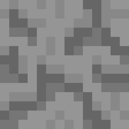 Stone block texture (sorry I didnt post more of the ones Ive made)