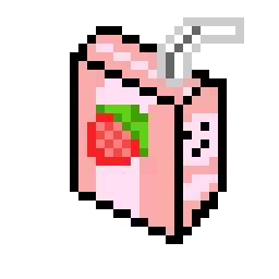 strawberry-milk-container-explanation-in-the-comments