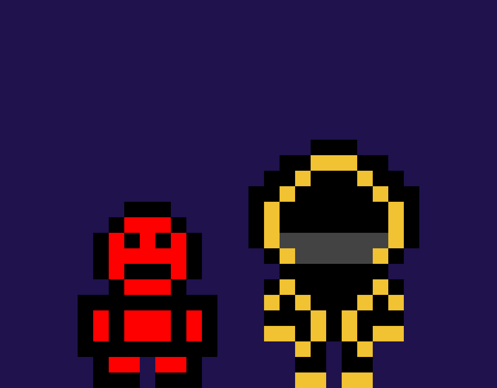 TAPH is as cool as coolkid!