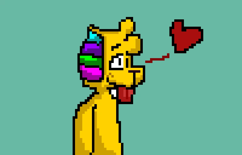 this is for @Lickydadog in my appreciation (i think thats how you spell it)