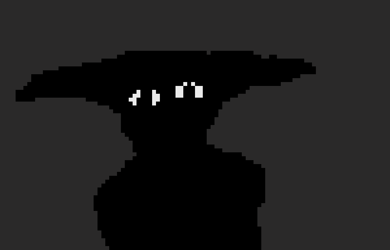 triangle-head-heh-heh-0w0