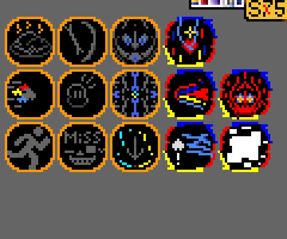 Tweaked a bit, hope this is good! 