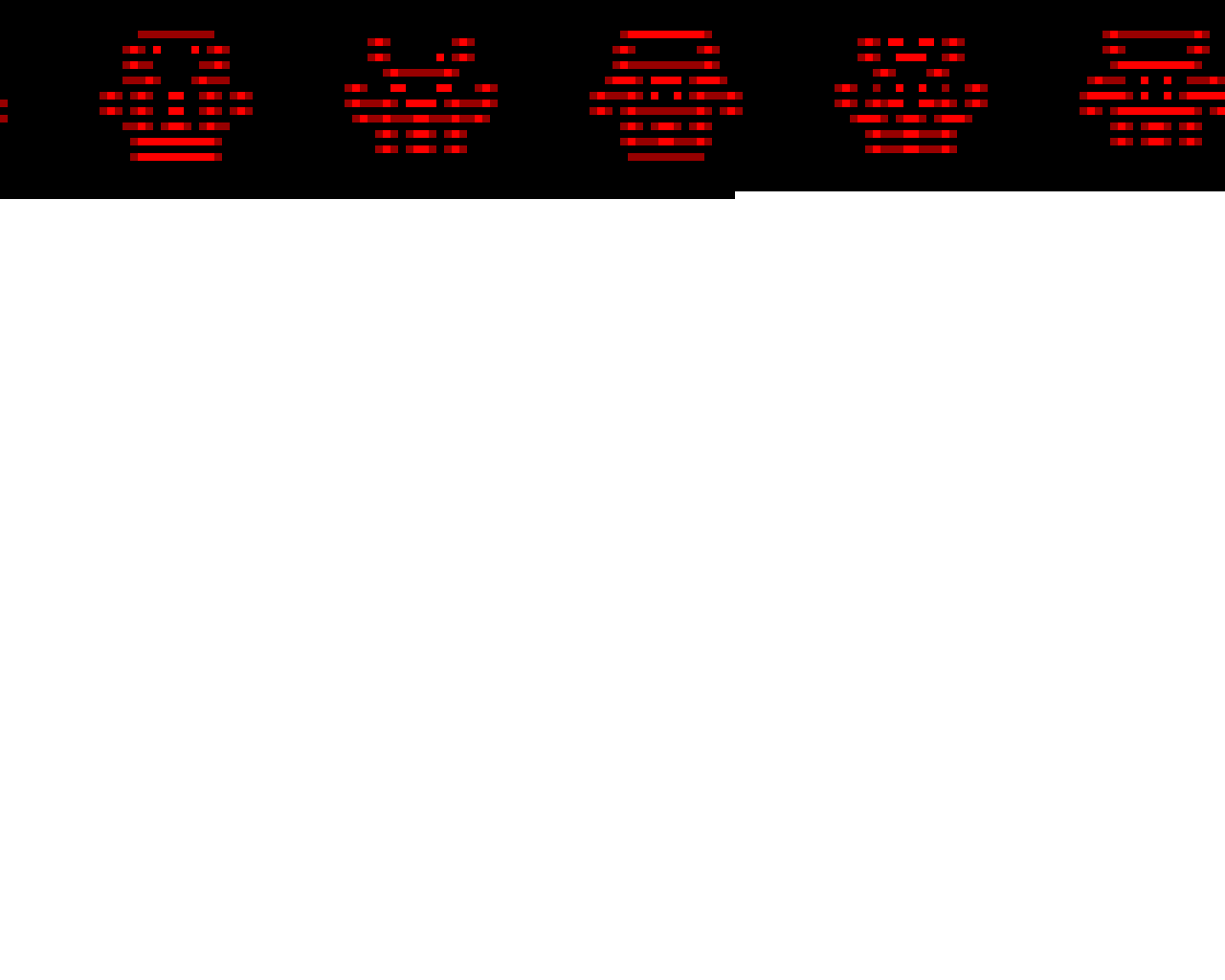 Um what just happened 