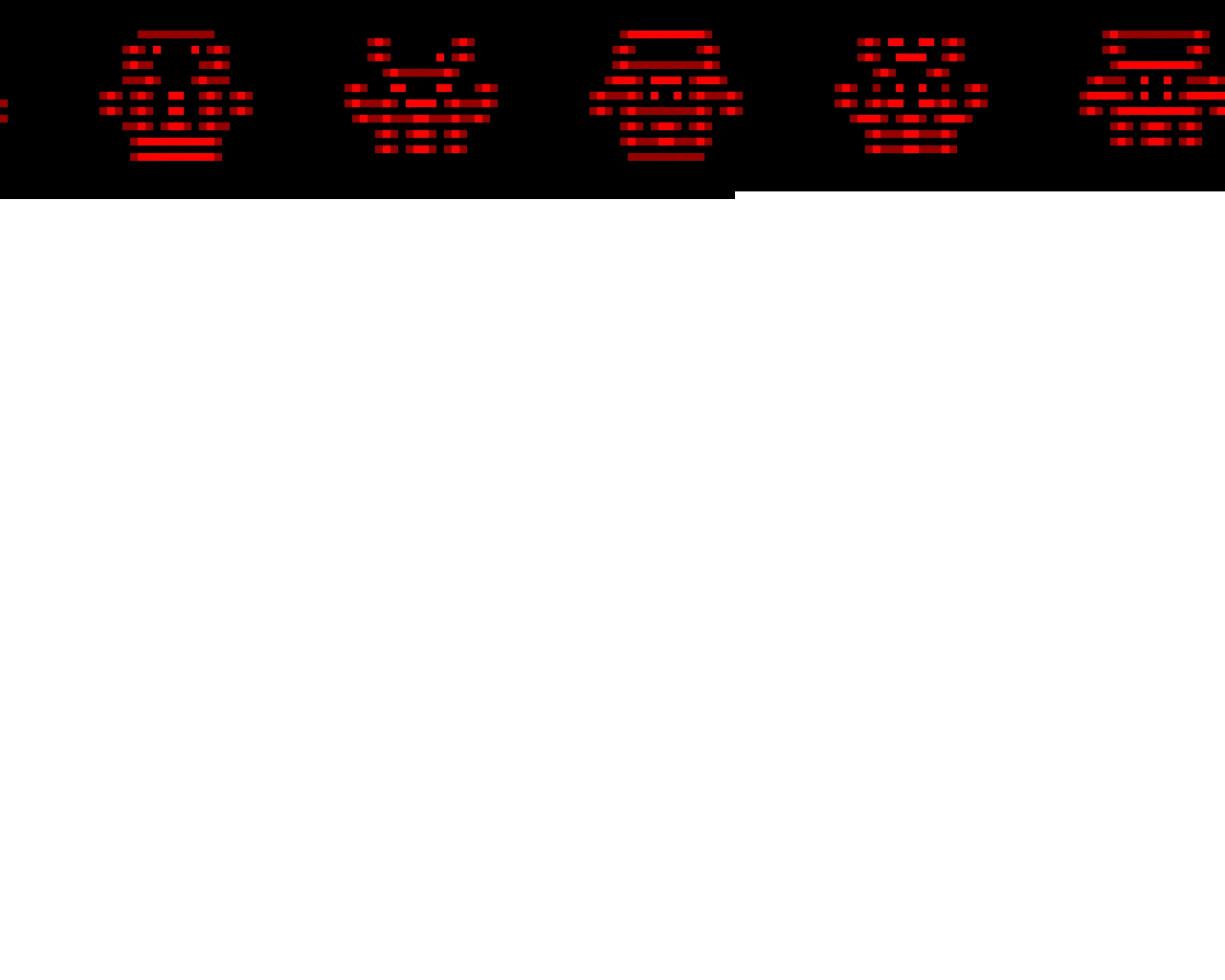 um what just happened