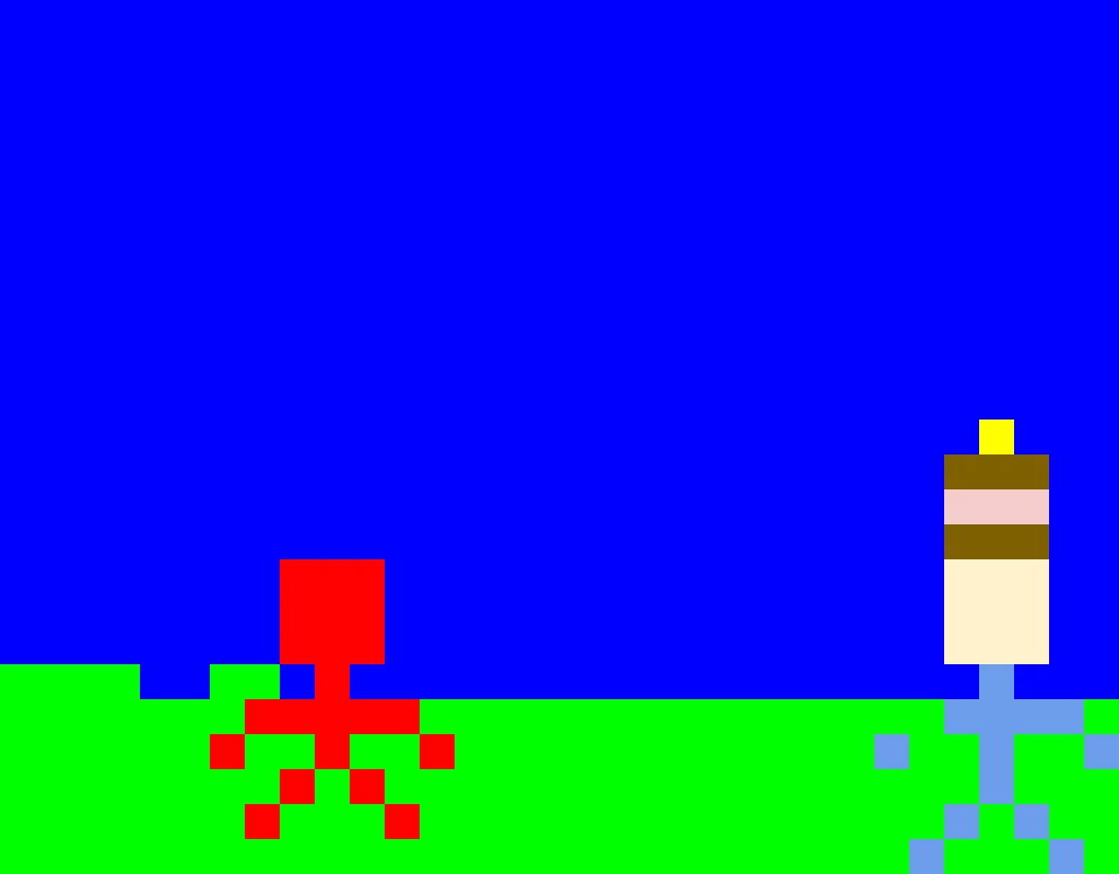 umm cool kid and 007n7