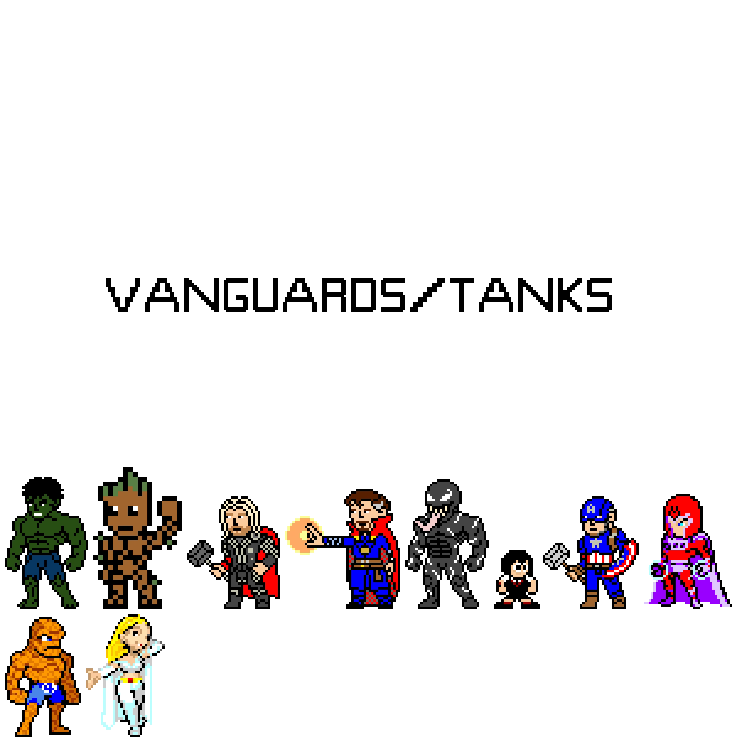 vanguards-tanks-season2-marvel-rivals-part5