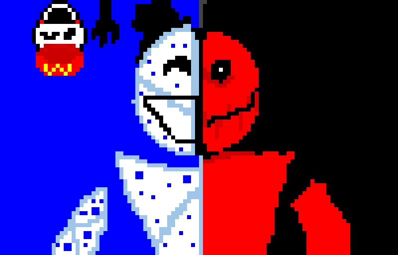 watcha ya think guide?