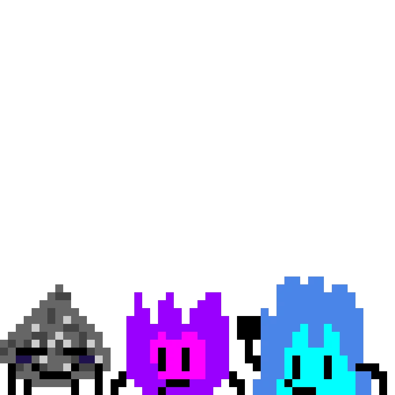 welcome gunpowder distant cousin more related to cleansed challenge by brian my g