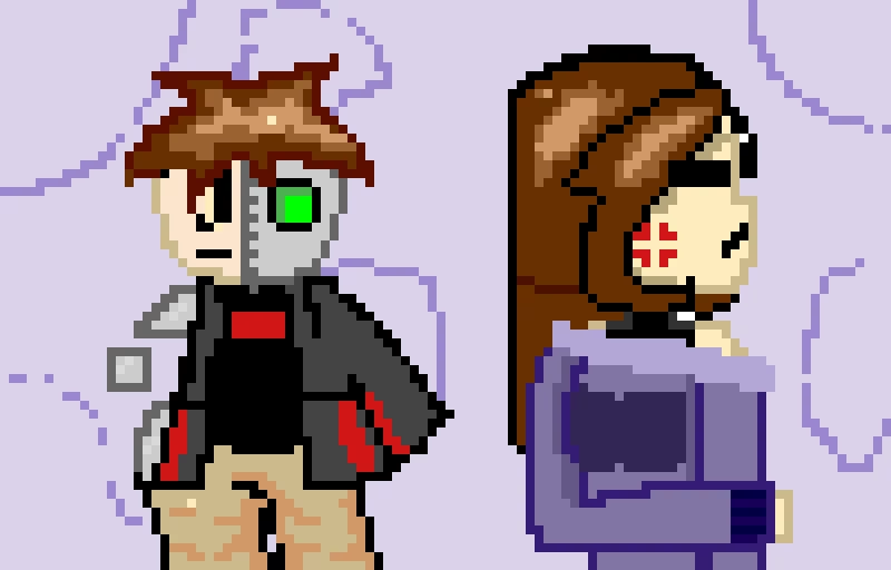 what are we even disagreeing on :|