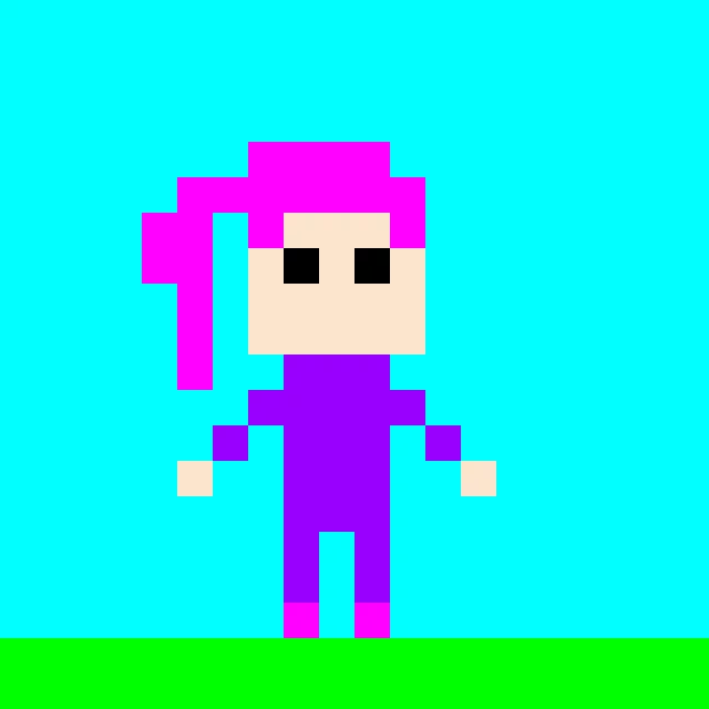 What do u guys think about Kpop is it a good movie if so I’ll watch it 