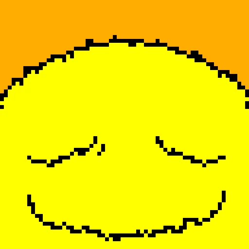 WILL YOU WAKE UP TOMORROW? (Holy cow grace reference :0)