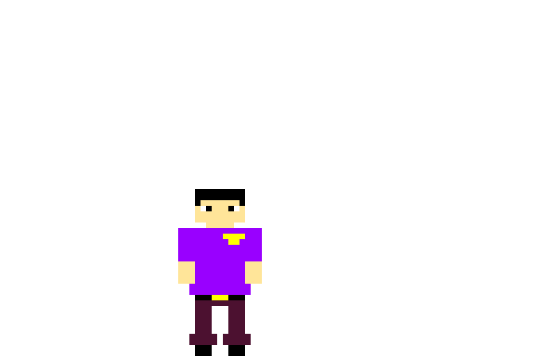 william-afton